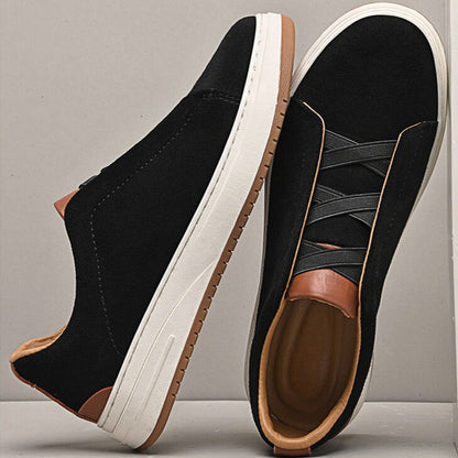 Hans & Lea Sneaker Dietrich für Herren