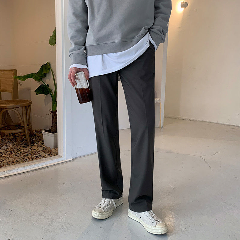 Hans & Lea Herrenhose Beat für Herren