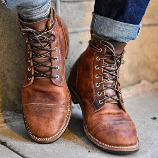 Hans & Lea Herrenschuhe Emmerich für Herren
