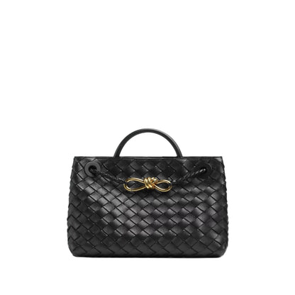 Christine | Happy Moments Handbag