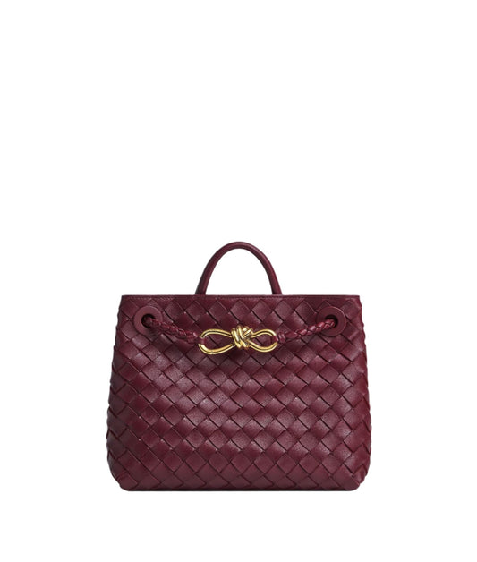 Christine | Happy Moments Handbag