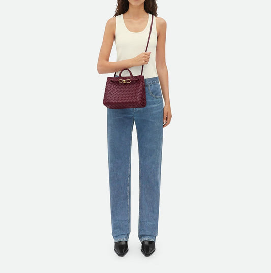 Christine | Happy Moments Handbag