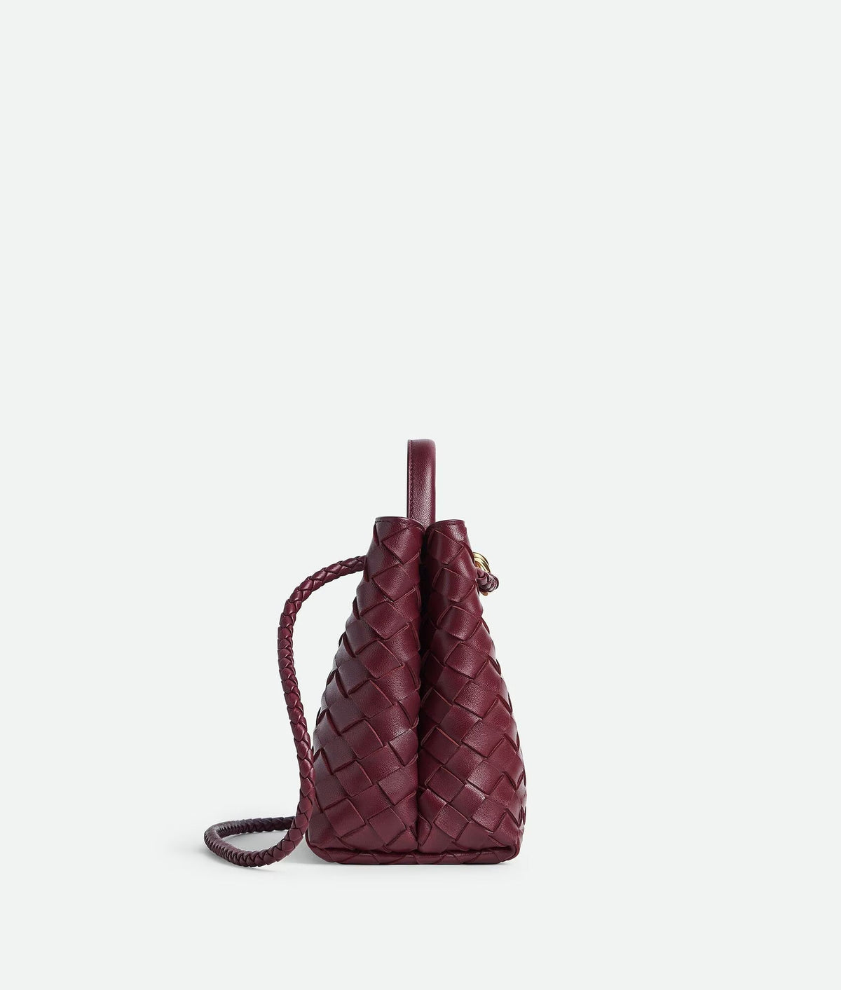 Christine | Happy Moments Handbag