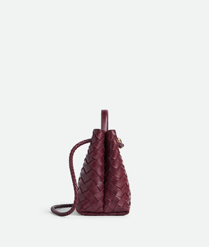 Christine | Happy Moments Handbag