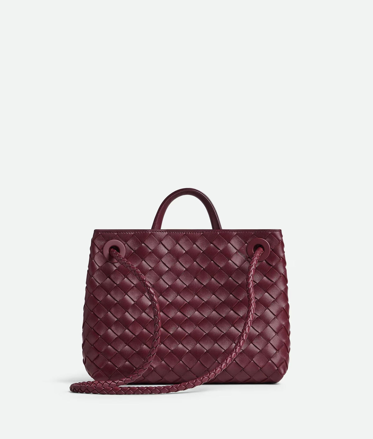 Christine | Happy Moments Handbag