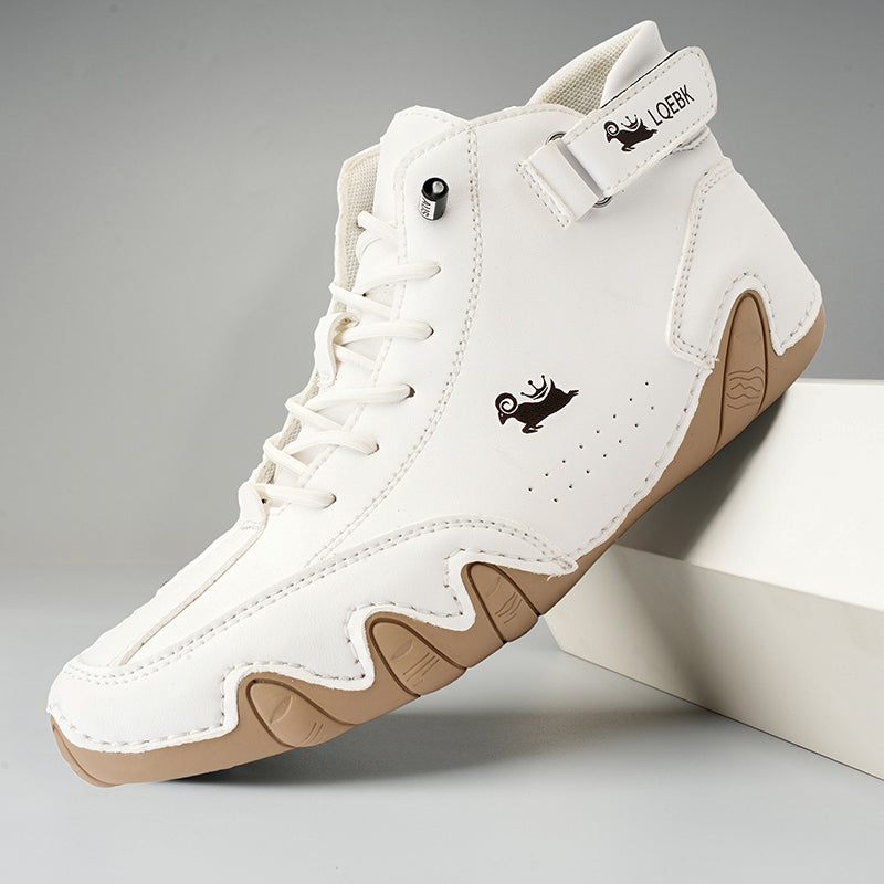 Hans & Lea Herrenschuhe Theodor für Herren