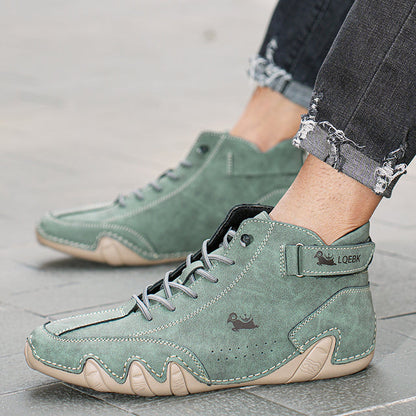 Hans & Lea Herrenschuhe Theodor für Herren