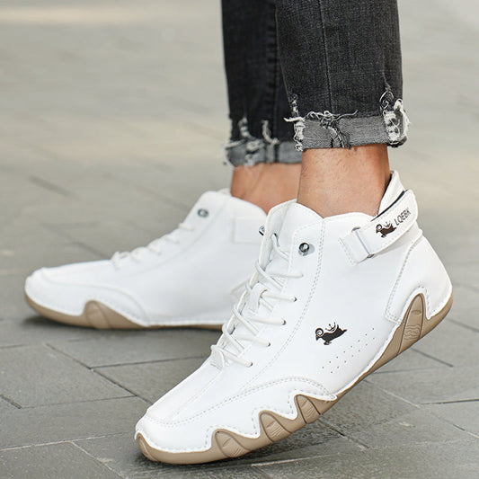 Hans & Lea Herrenschuhe Theodor für Herren