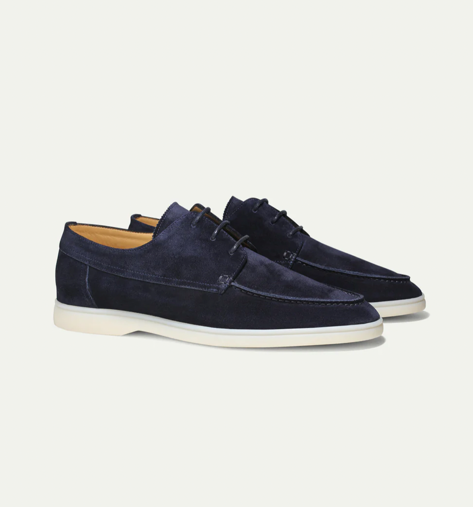 Hans & Lea Loafer Eberhard für Herren