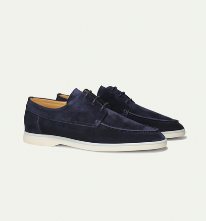 Hans & Lea Loafer Eberhard für Herren