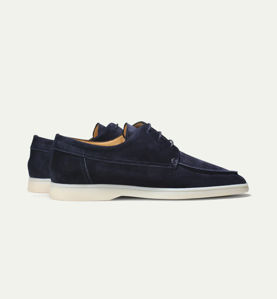 Hans & Lea Loafer Eberhard für Herren