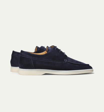 Hans & Lea Loafer Eberhard für Herren