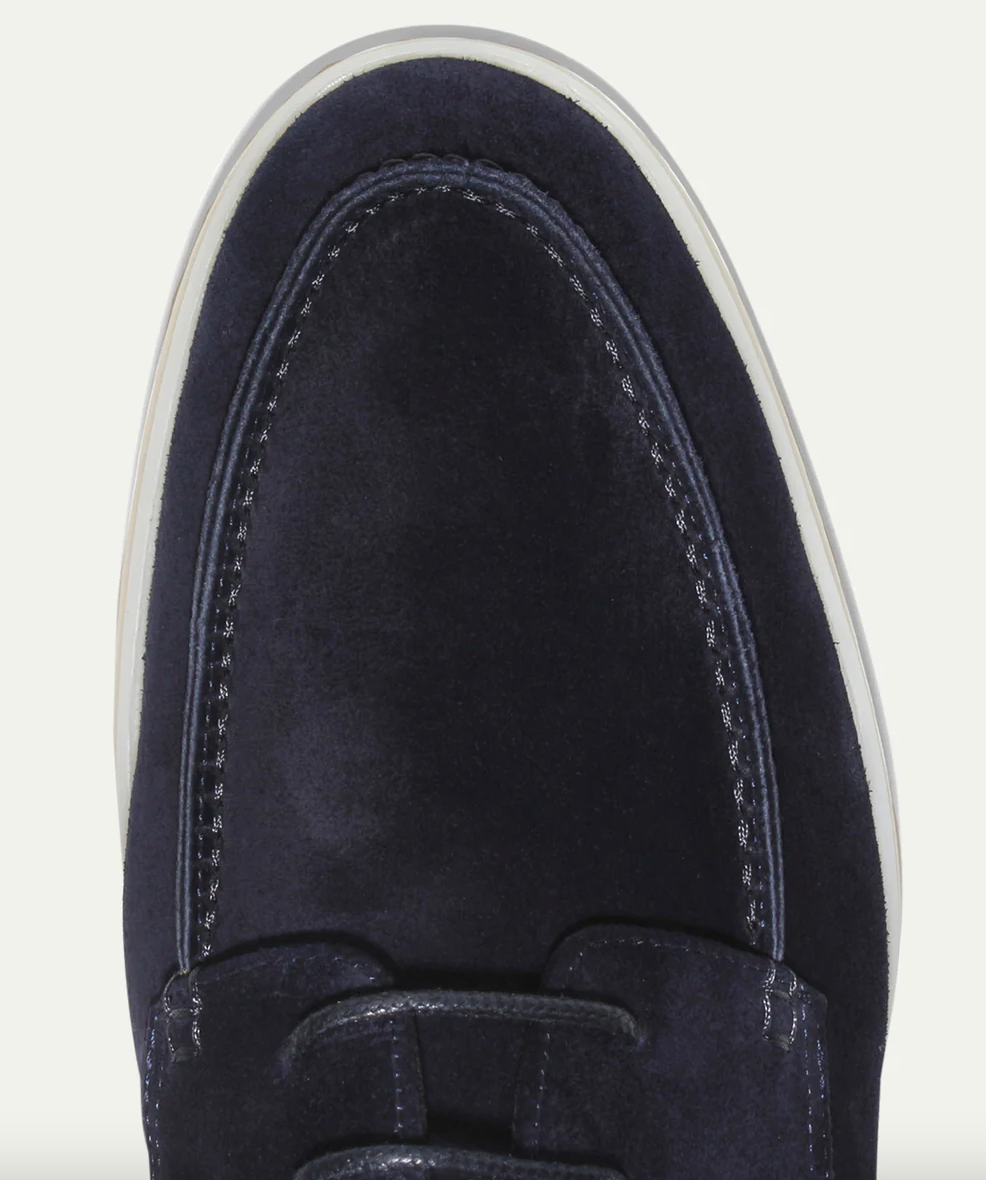 Hans & Lea Loafer Eberhard für Herren