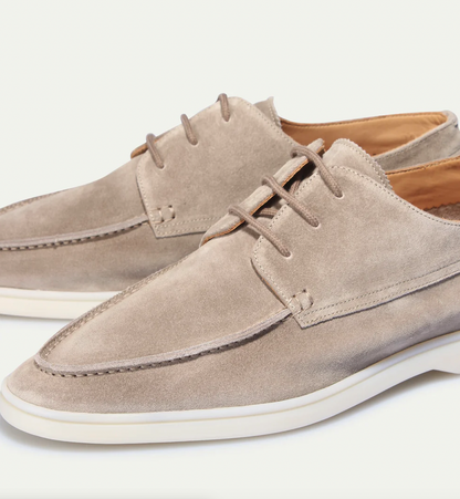 Hans & Lea Loafer Eberhard für Herren