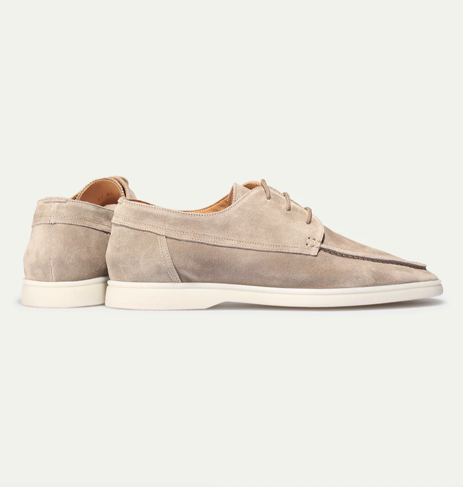 Hans & Lea Loafer Eberhard für Herren