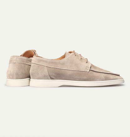 Hans & Lea Loafer Eberhard für Herren