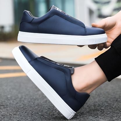 Hans & Lea Sneaker Benedikt für Herren