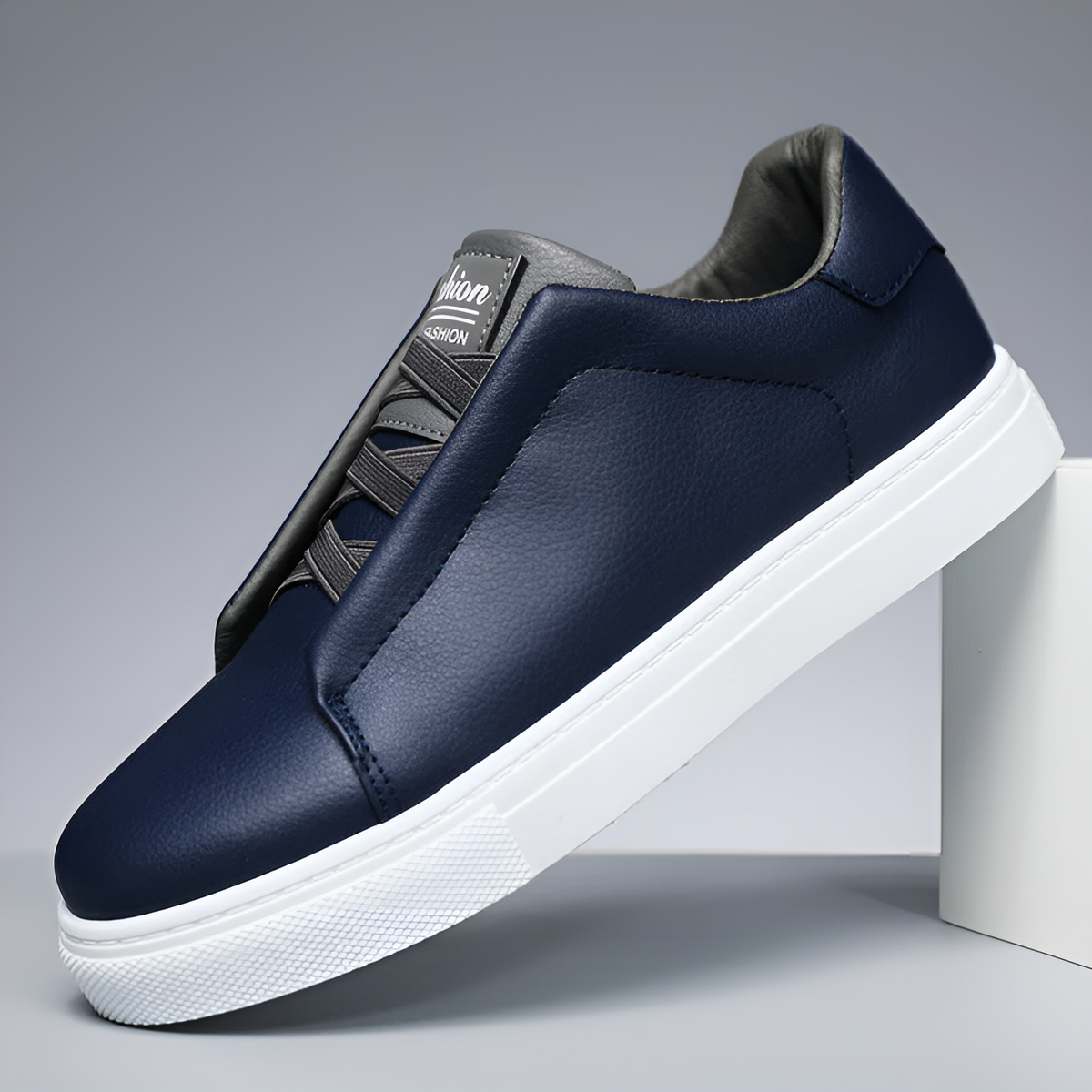 Hans & Lea Sneaker Benedikt für Herren