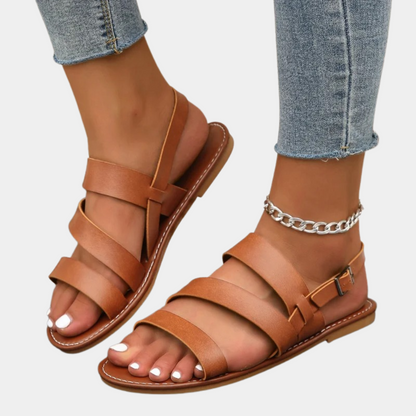 Theresa | Orthopaedic Beach Sandals