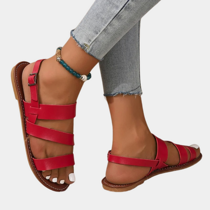 Theresa | Orthopaedic Beach Sandals