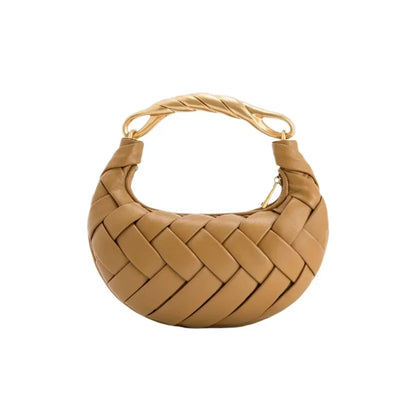 Annemarie | Elegant Handbag for Women