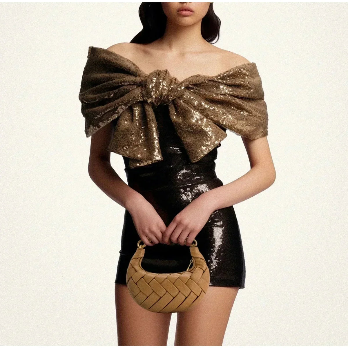 Annemarie | Elegant Handbag for Women