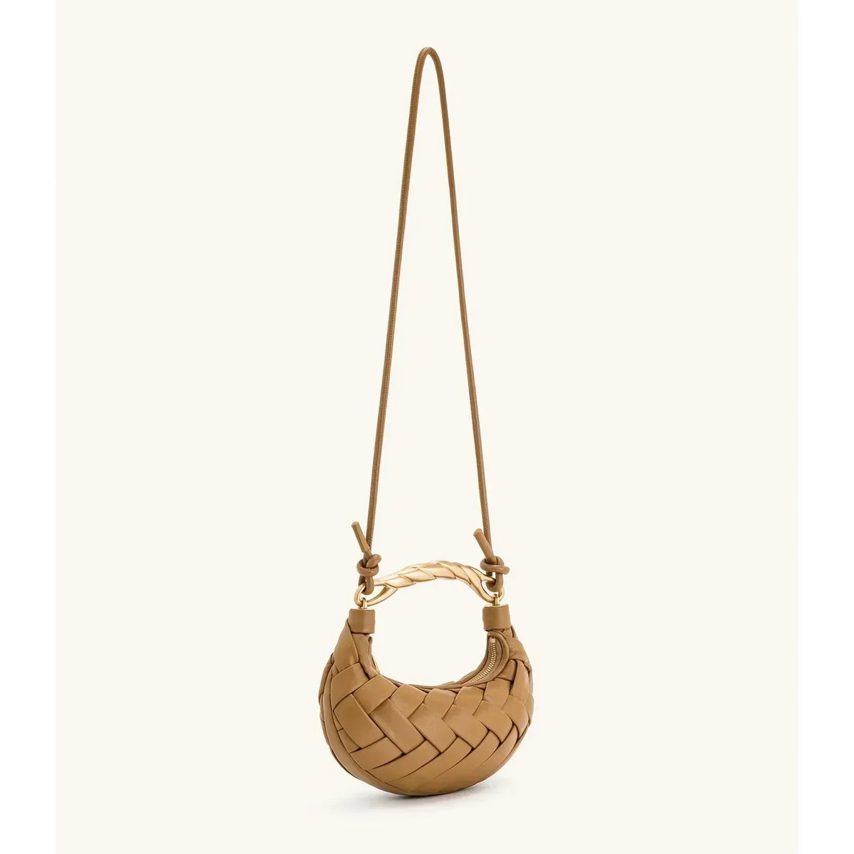 Annemarie | Elegant Handbag for Women