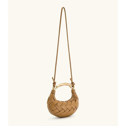 Annemarie | Elegant Handbag for Women
