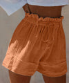 Light Orange