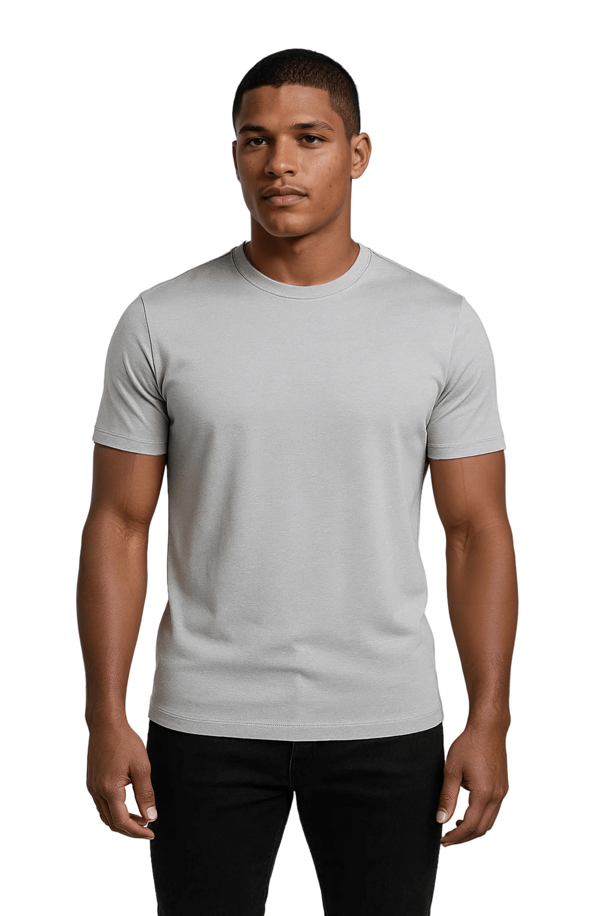 Hans & Lea T-Shirt Fabian für Herren