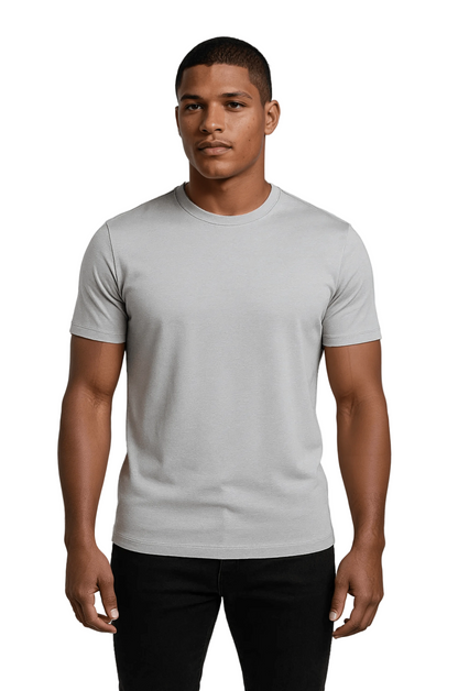Hans & Lea T-Shirt Fabian für Herren