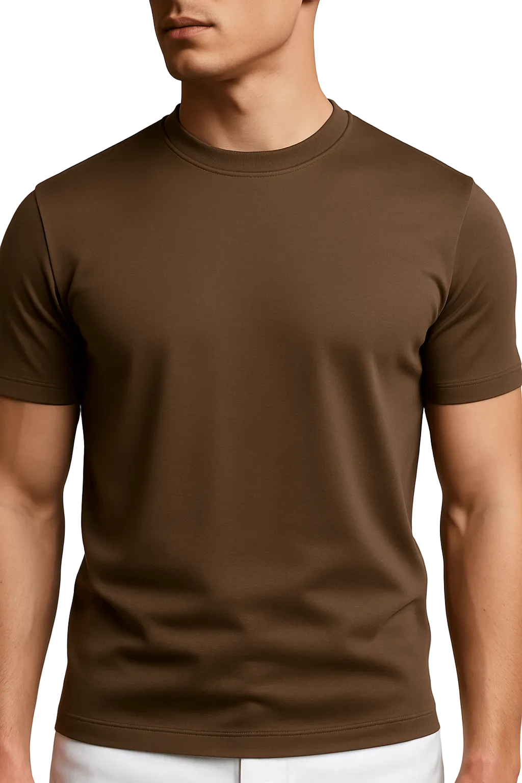Hans & Lea T-Shirt Jonas für Herren
