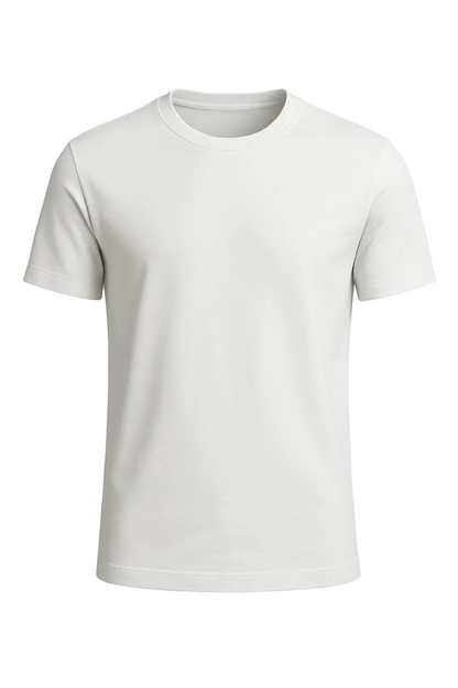 Hans & Lea T-Shirt Julian für Herren