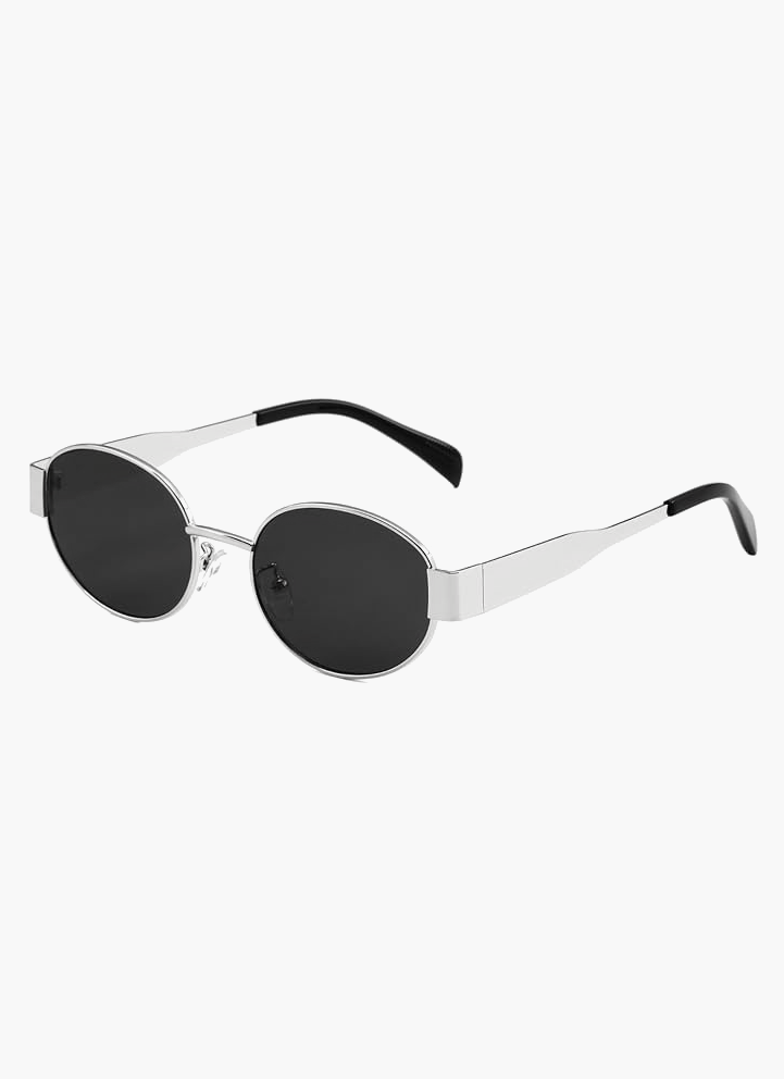 Astrid | Vintage-Style Sunglasses