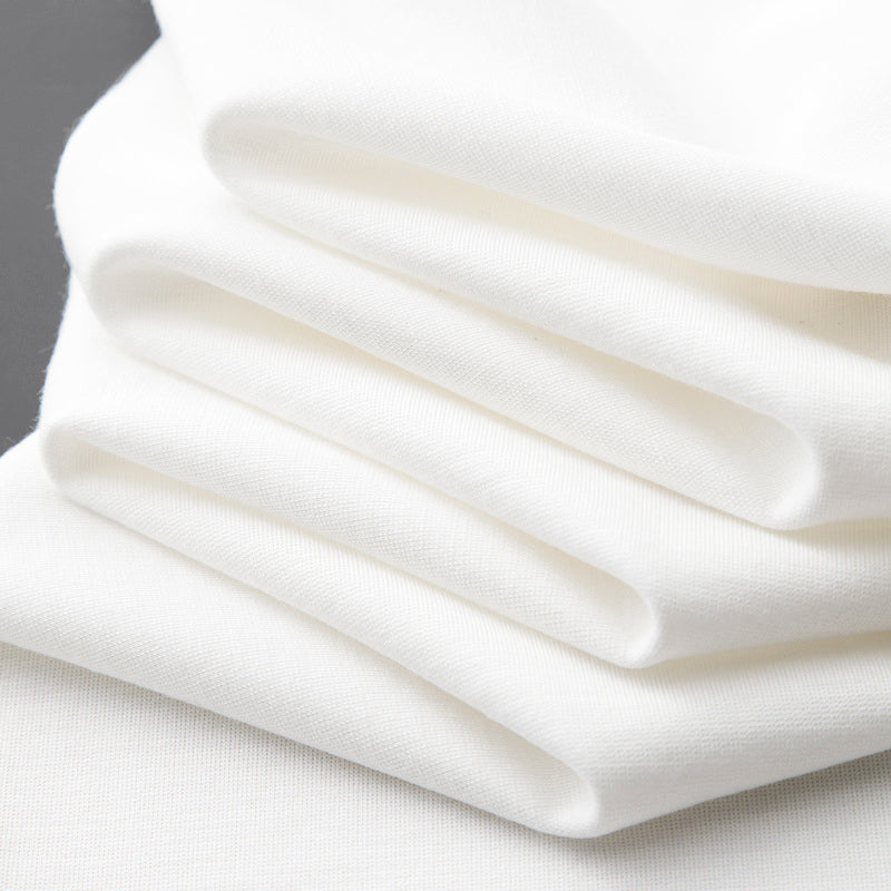 Hans & Lea Poloshirt Benno für Herren