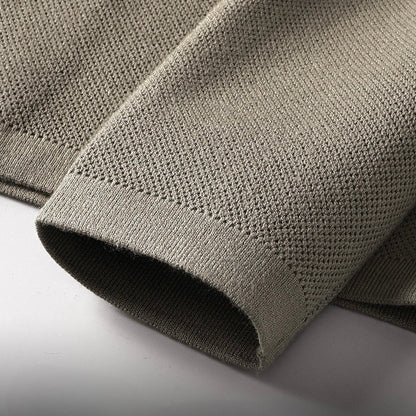 Alberto | Elegant Blazer for Men
