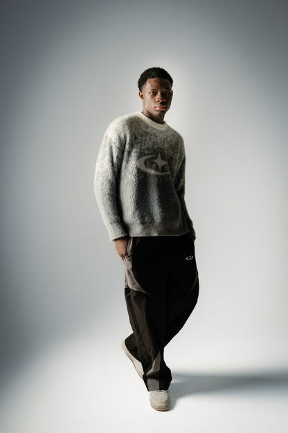 Hans & Lea Pullover Severin für Herren