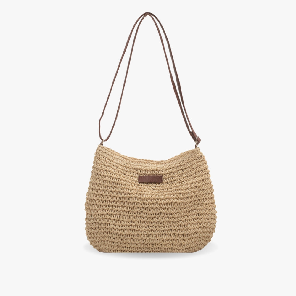 Gerry | Shoulder Bag