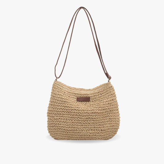 Gerry | Shoulder Bag