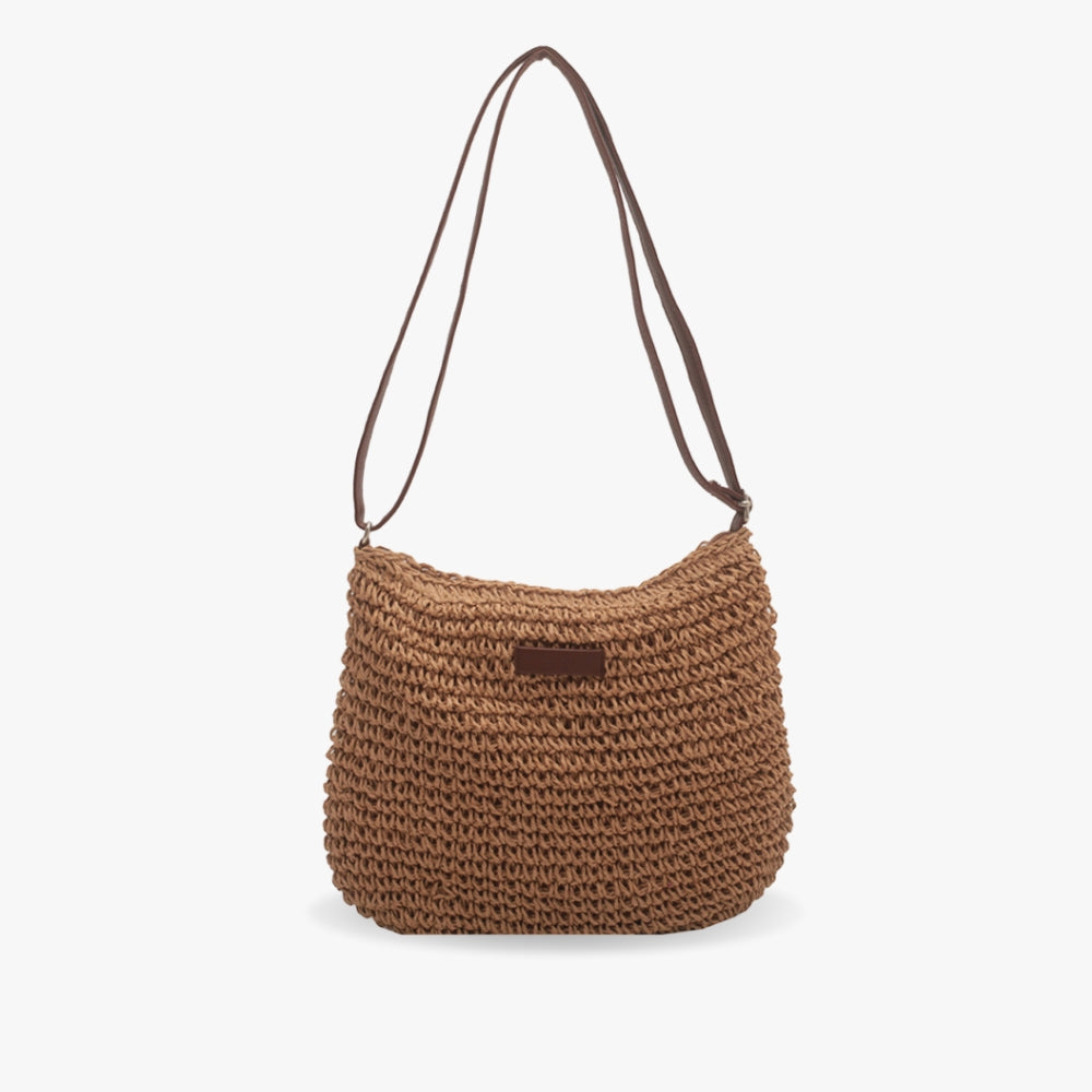 Gerry | Shoulder Bag