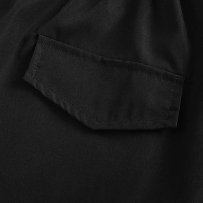 Anton | Cargo Shorts