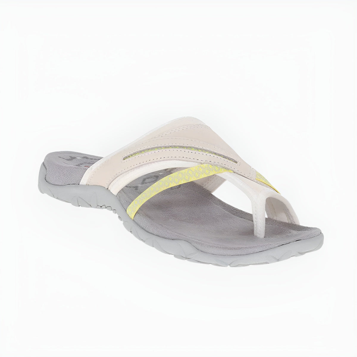 Trudie | Ergonomic Orthopaedic Sandals