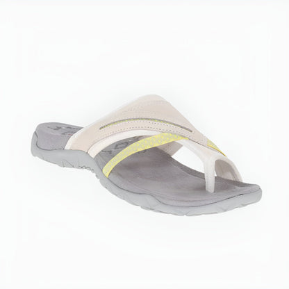 Trudie | Ergonomic Orthopaedic Sandals