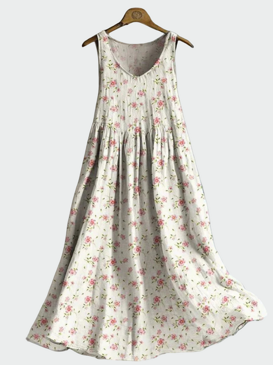 Hans & Lea Sommerkleid Fanny für Damen