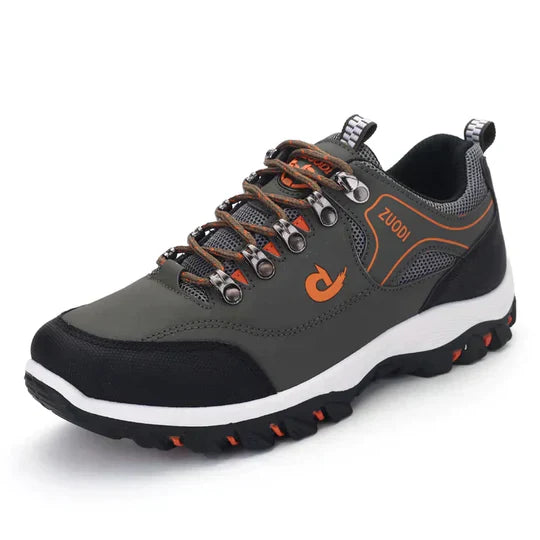 Hans & Lea Wanderschuhe Lorenz für Herren