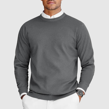 Hans & Lea Pullover Ferdinand für Herren