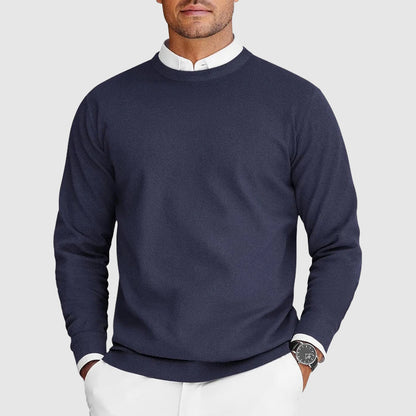 Hans & Lea Pullover Ferdinand für Herren