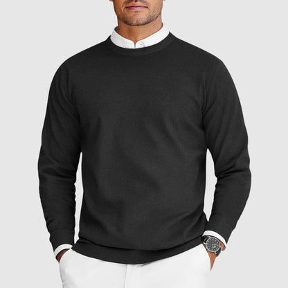 Hans & Lea Pullover Ferdinand für Herren