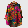 Multicolour