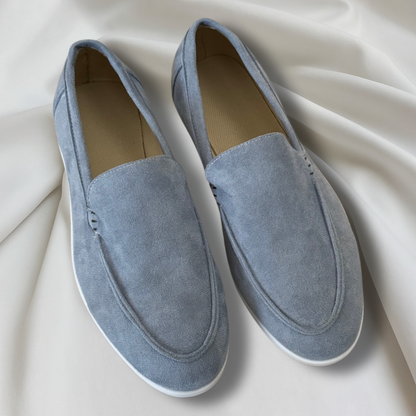 Hans & Lea Loafer Andrin für Herren